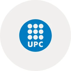 Polytechnic University of Catalonia