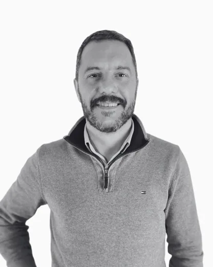 Quim Alcàntara