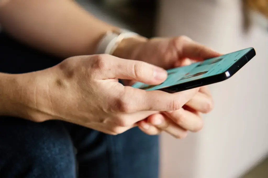 Interaction Design (IxD) in Product Design: The Key to a Successful Product