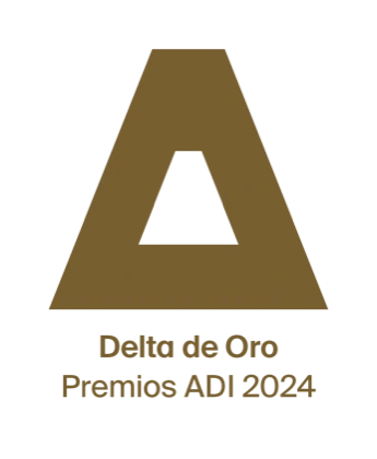 Delta de Oro, Premios ADI 2024