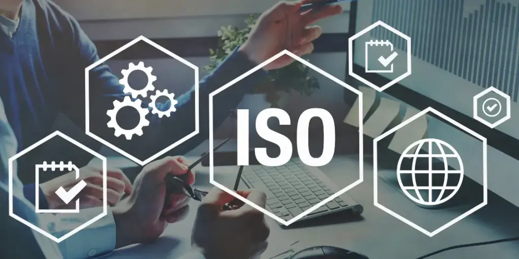 Regulations and Certifications You Need to Know in Industrial Product Design
