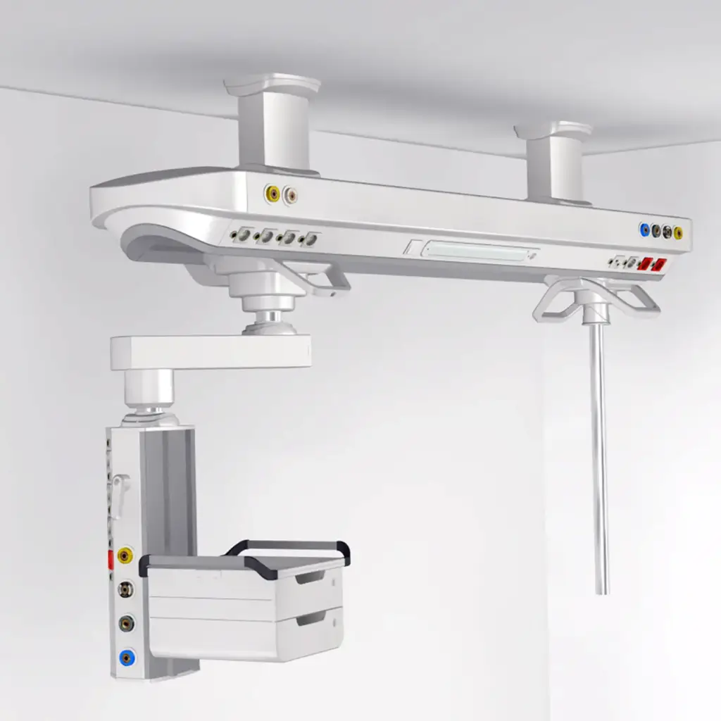 Abitus Tedisel Medical