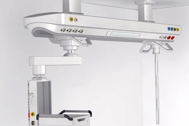 Abitus Tedisel Medical