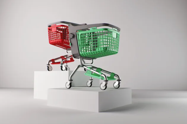 RETOQUES-RENDERS-BRAVO_3