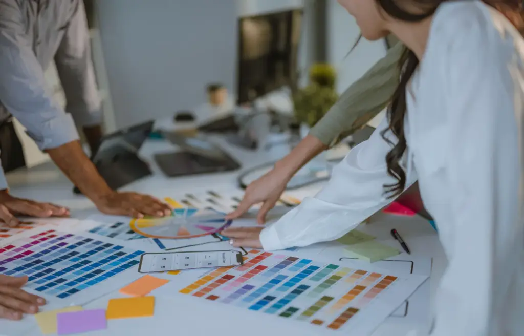 La Magia del Restyling en el Diseño de Productos