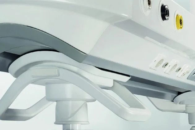 Abitus Tedisel Medical