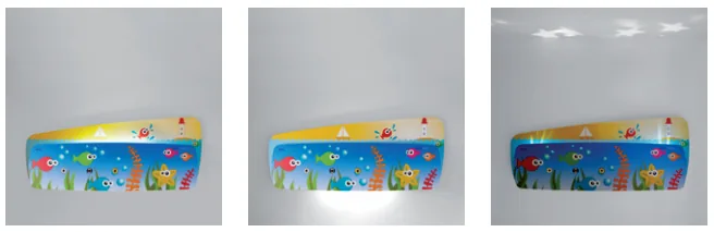 Maya Tedisel Medical Cabecero Infantil