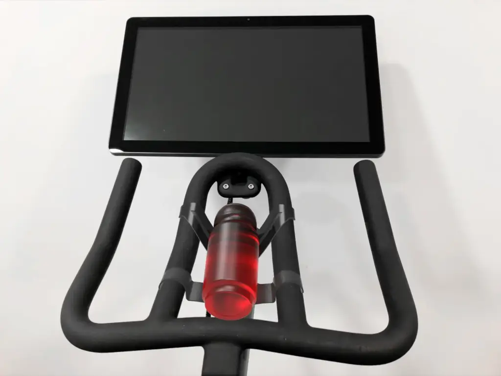 Volava Bike accessories Botellero