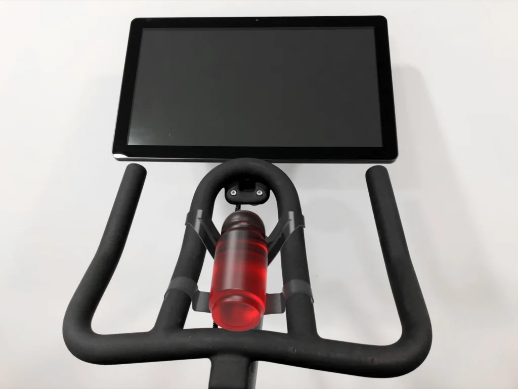 Volava Bike accessories Botellero