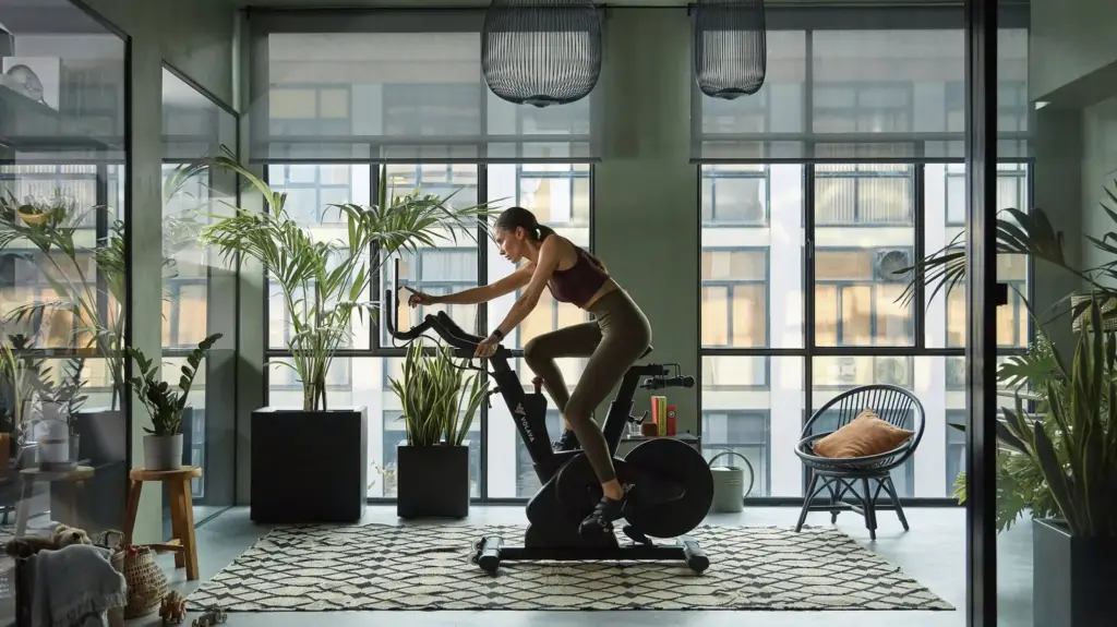 Volava | Bike Accessories