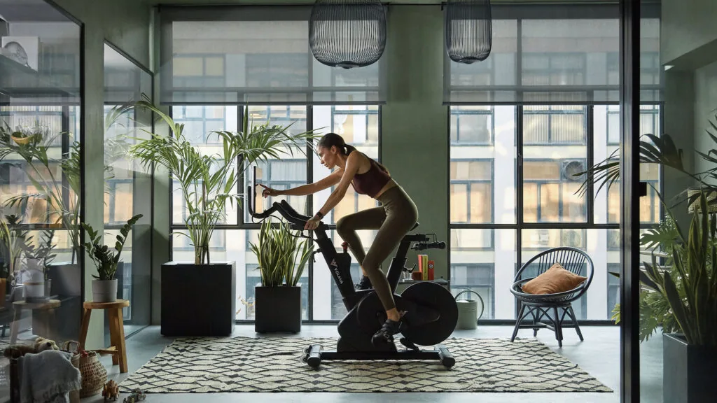 Volava | Bike Accessories
