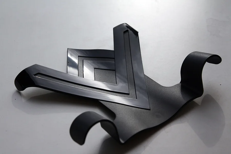 Volava Bike accessories Botellero