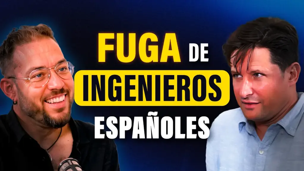 Álex Alcocer, OsloMet y Syrenna, en Toque de Ingenio: robótica submarina