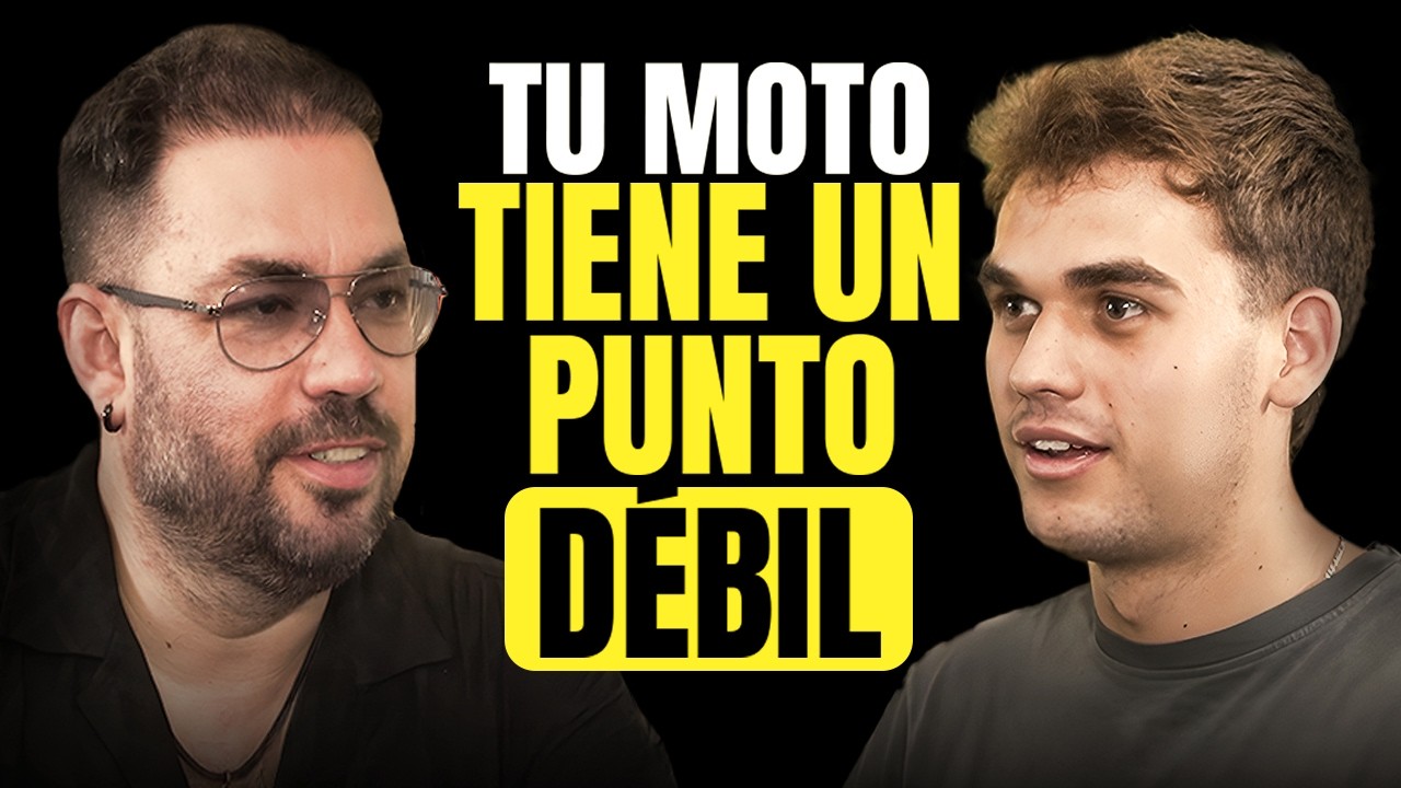 Toque de Ingenio 81 · May One