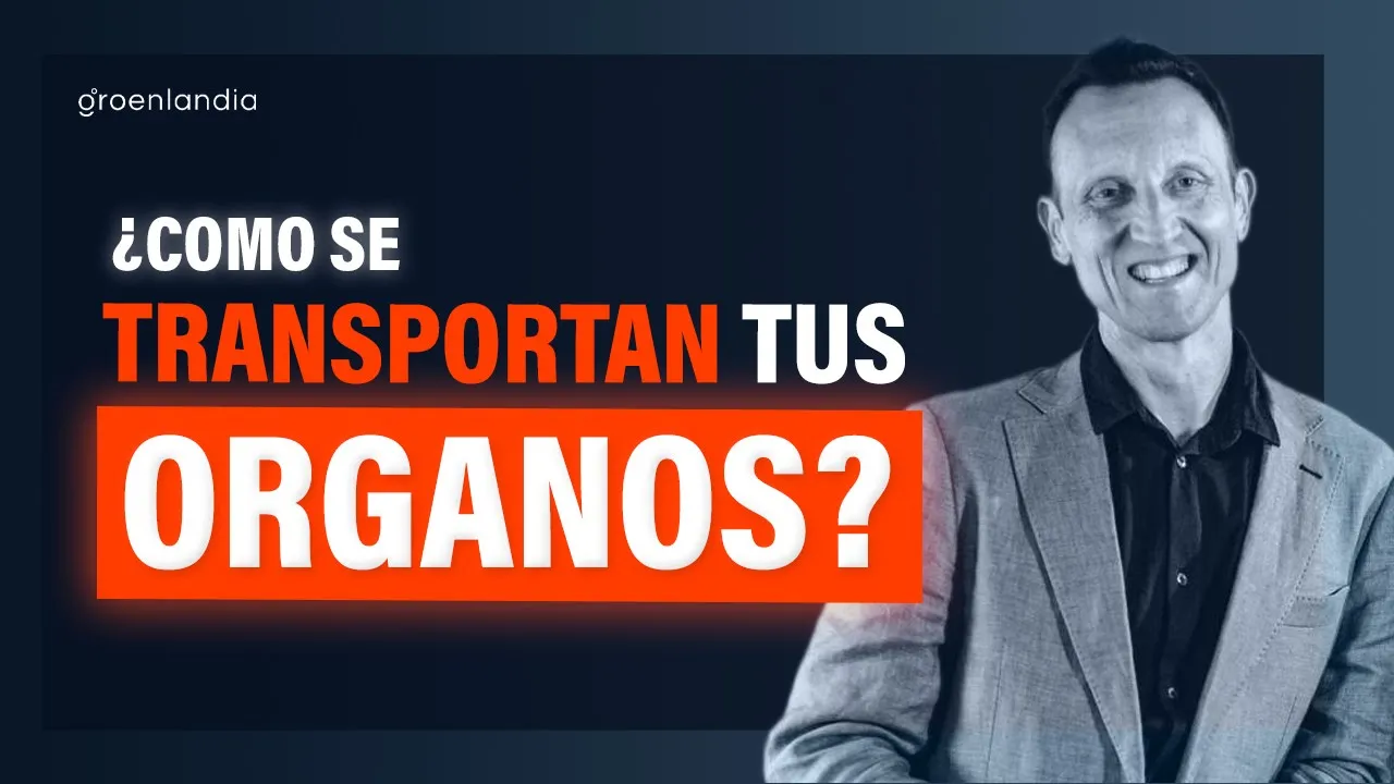 Camping refrigerators in the healthcare system: Could a refrigerator save your life? Ingenio #19
