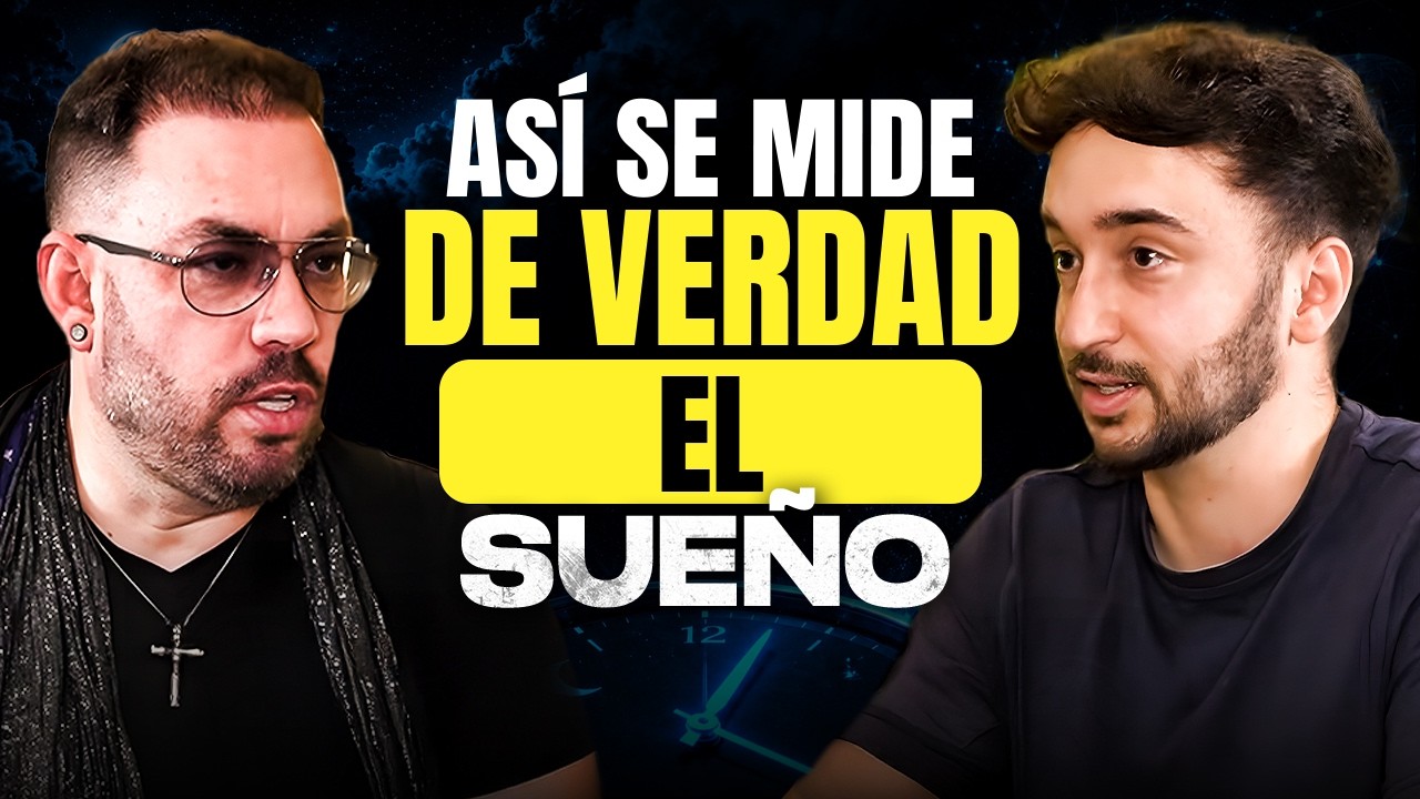 Toque de Ingenio · SleepOne