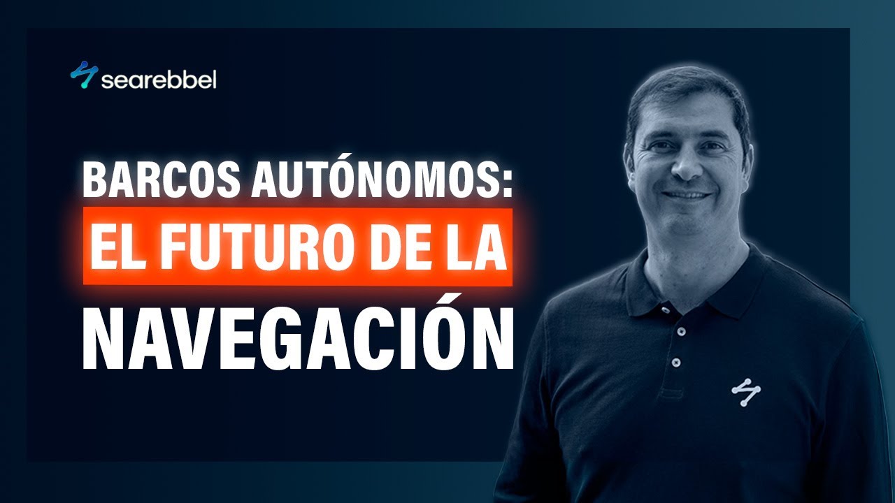 Toque de Ingenio 21 · Searebbel