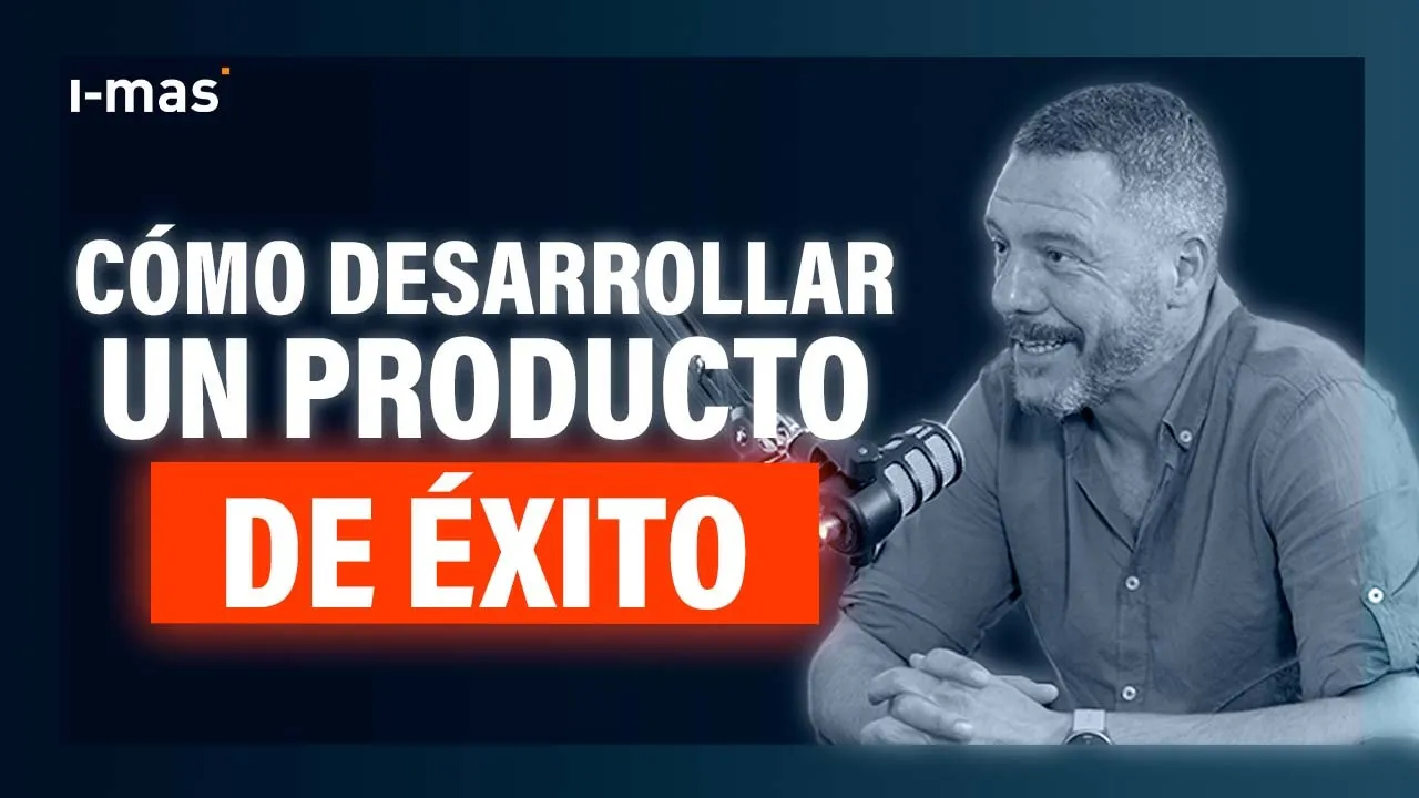 Guide for Starting a Business: Successful Product Engineering Projects | I-MAS | Ingenio #17