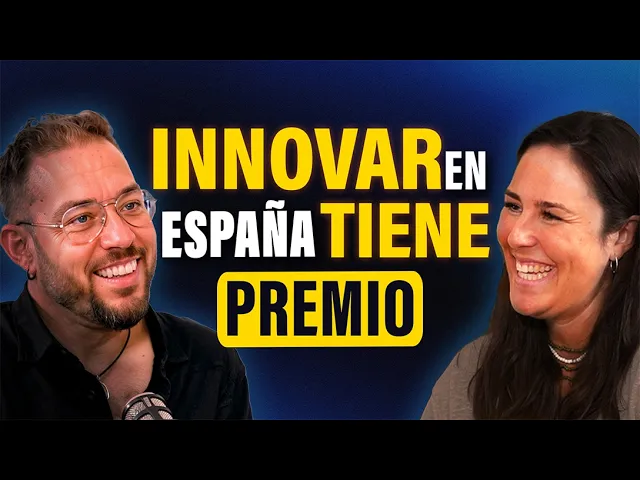 How to Save Thousands of Euros in Company Taxes | Ingenious Talks #25