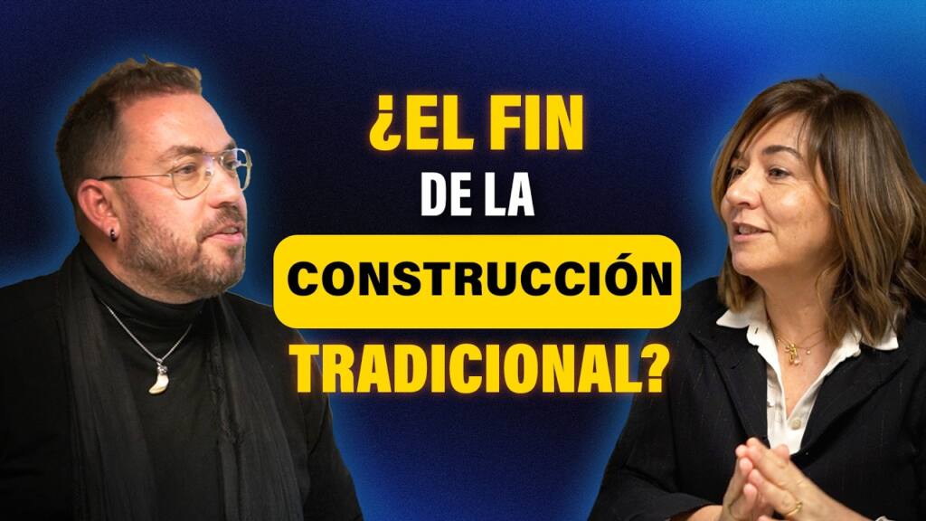 Entrevista de Toque de Ingenio con Montse Pujol sobre Pret a Porter Casas