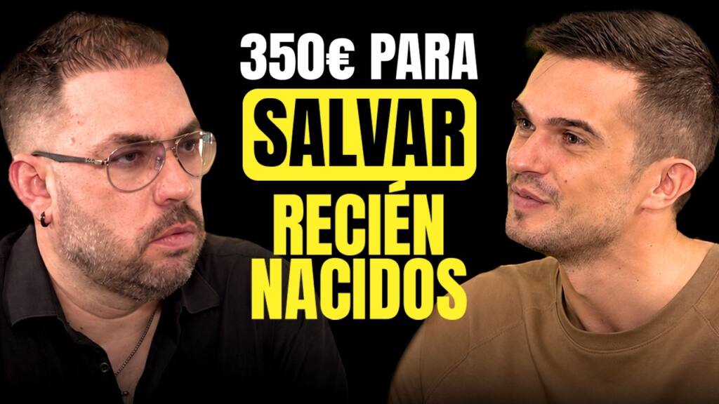 Portada de la entrevista de Toque de Ingenio con Pablo Sánchez Bergasa sobre Incunest