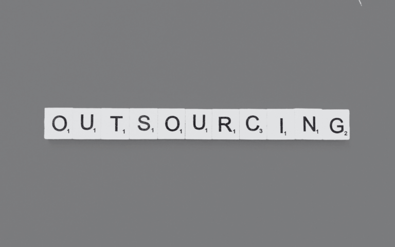 Read more about the article Outsourcing in Engineering. What is it and what are its advantages?