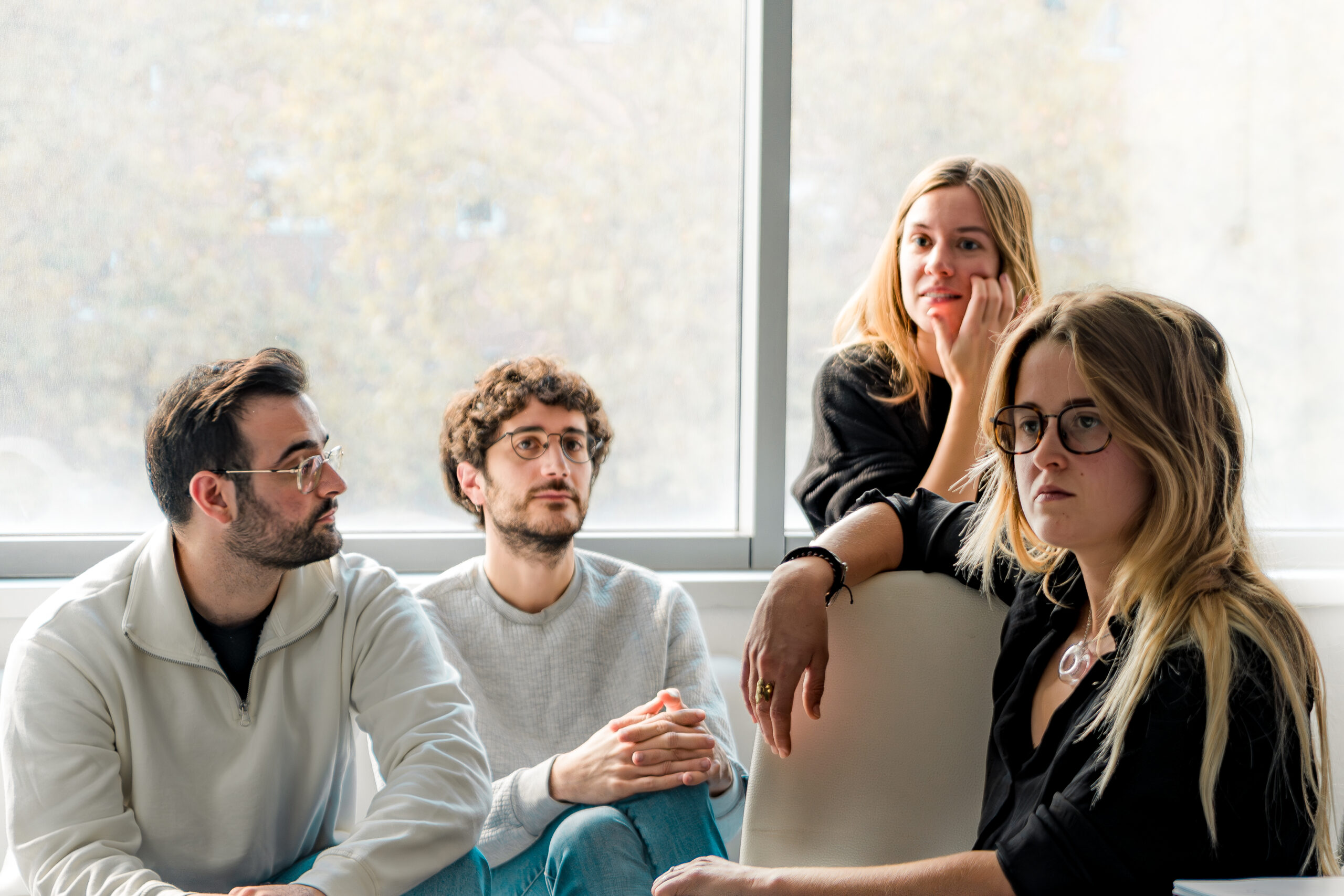MicrosoftTeams-image (19)