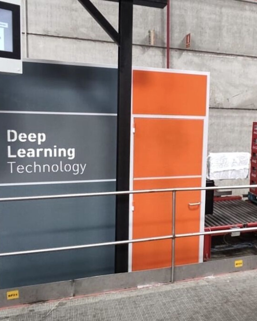Deep_learning_industry