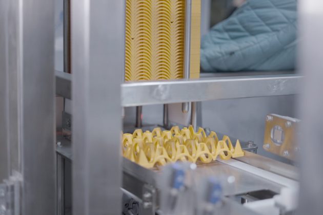 20251217_apfc2973T01