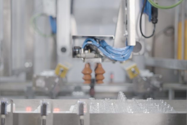 20251217_apfc2981T01