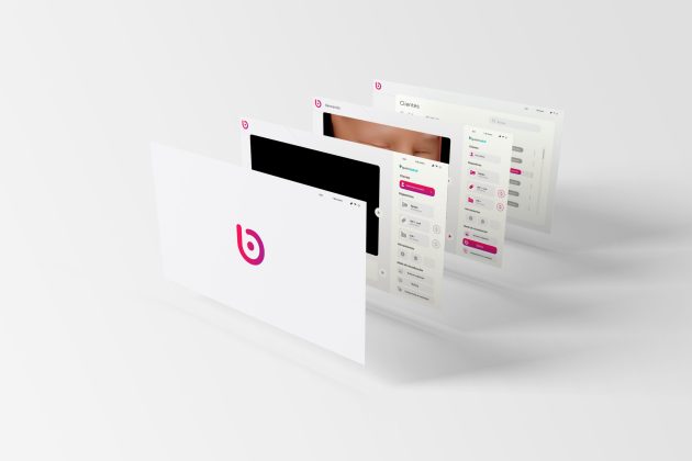 3D-screen-mockups-033