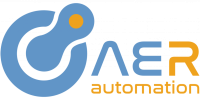 AER-AUTOMATION-1024x504