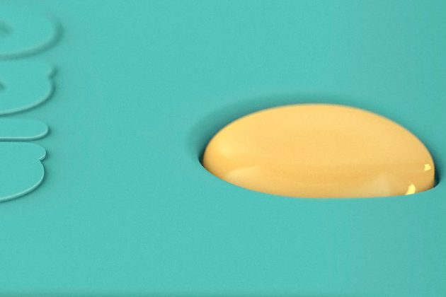 BABY_Render_POST_detall_2.1