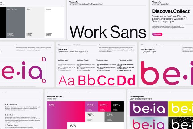 BRANDING (1) (2) (1) BRANDING (1) (2) (1)