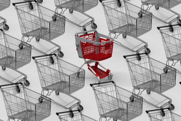 Captura de pantalla 2025-08-08 083502