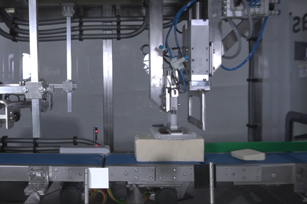 Captura de pantalla 2026-02-26 095250