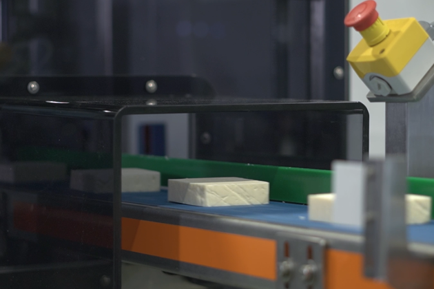 Captura de pantalla 2026-02-26 095308