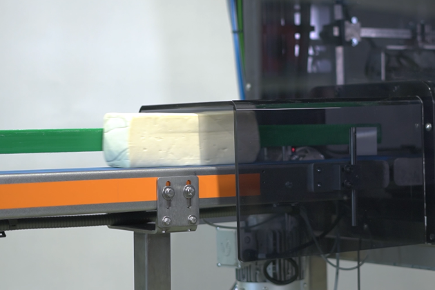 Captura de pantalla 2026-02-26 095324