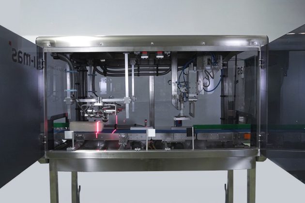 Captura de pantalla 2026-02-26 100246