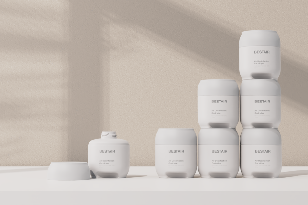 Concept_PurificAir_REV.67