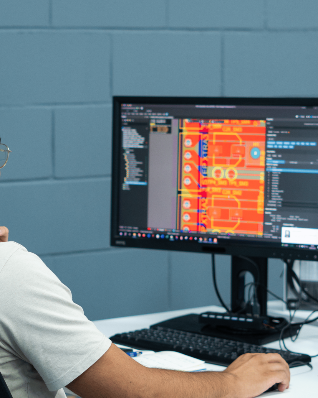 _DSC1322222222222 (1)