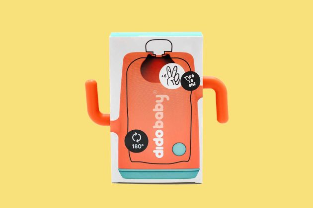 DidoBaby (1 de 32)