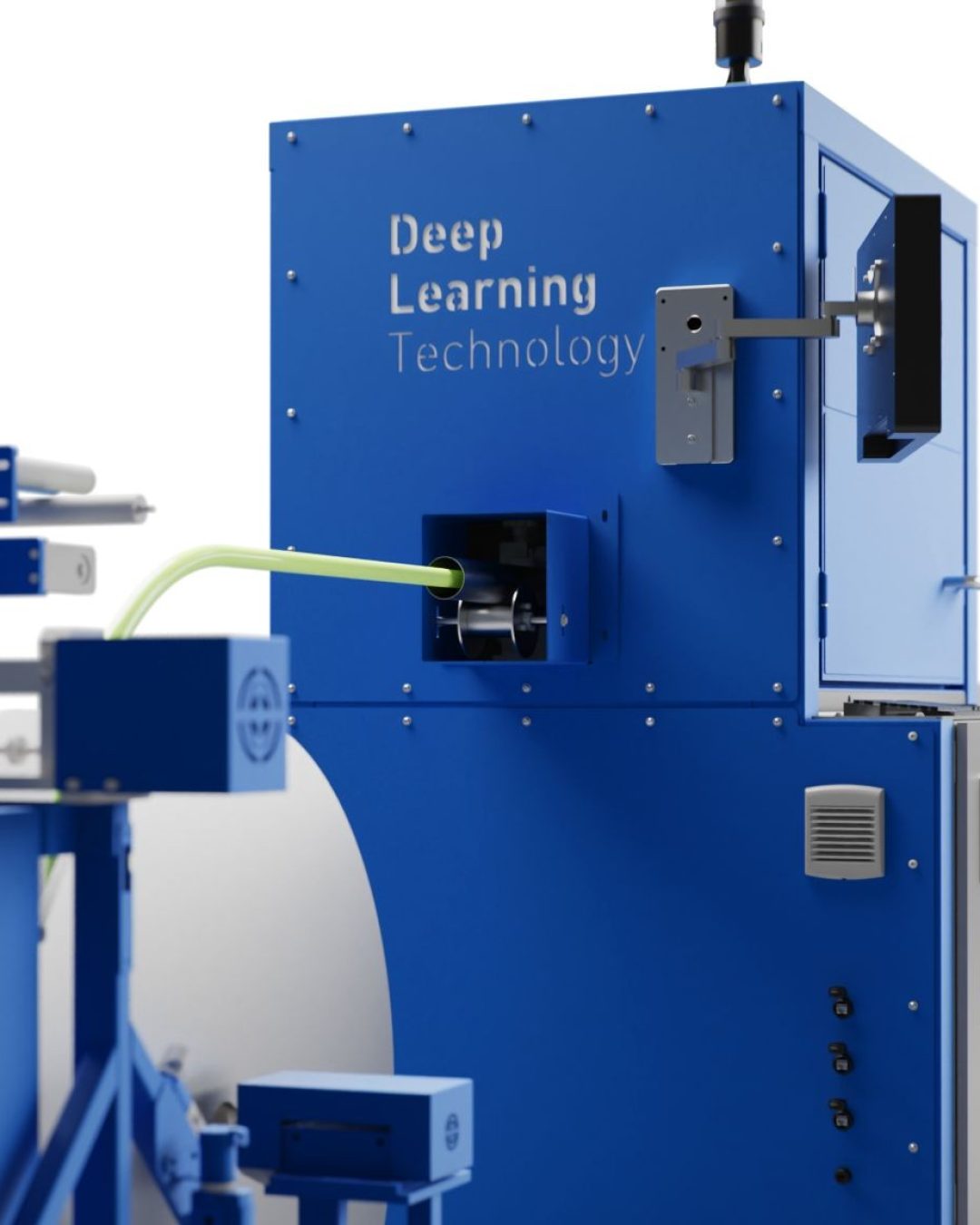 deep learning