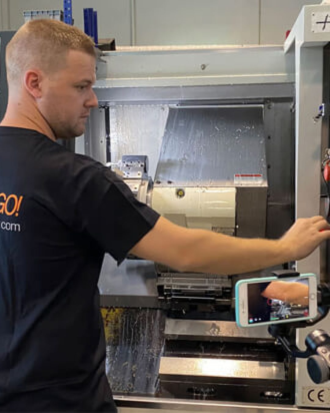 Foto-PG-Tornero-trabajando-Agosto-2020-16-1 (1)