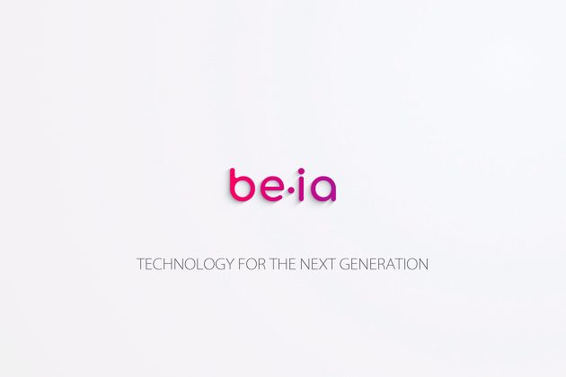 IDENTITY BEIA