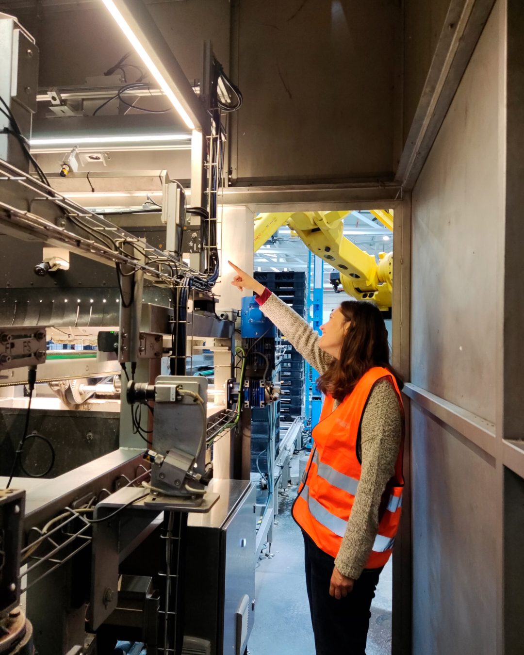 Automatización_pallets