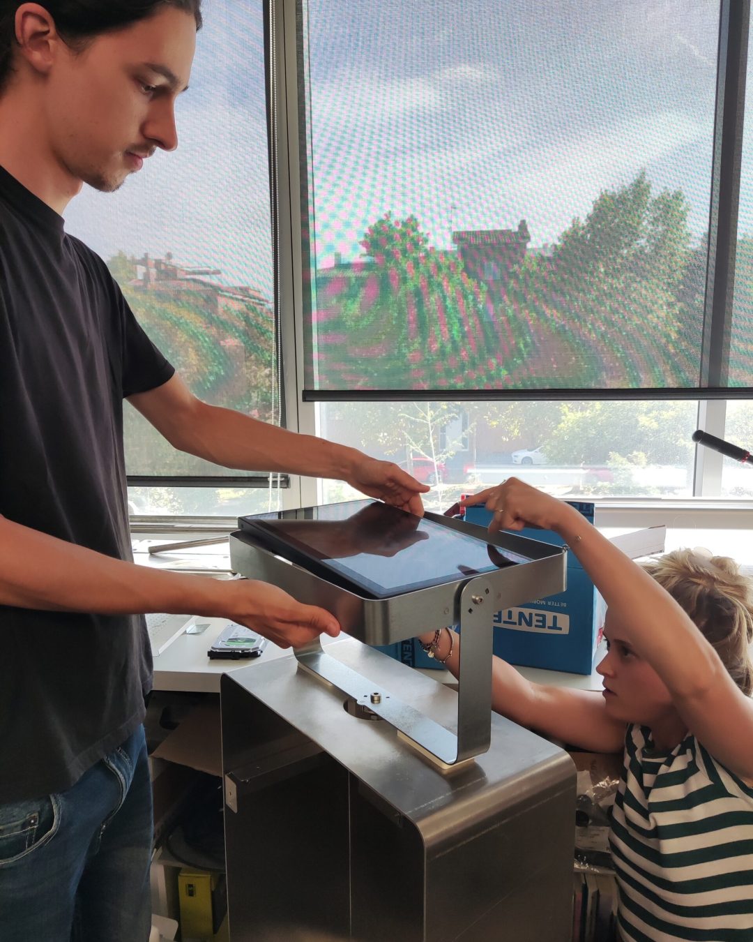 IMG_20220906_170318 - copia