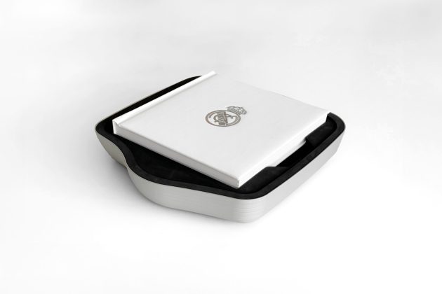 estuche-real-madrid