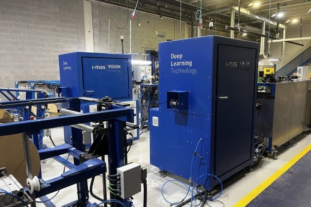 Deep Learning Relats