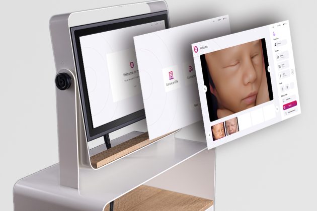 MicrosoftTeams-image (37) MicrosoftTeams-image (37)